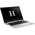  Ноутбук Horizont H-book 15 МАК4 (T34E4W 15) 